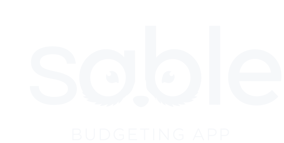Sable Spend